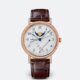 Breguet Classique 8788BR/29/986/DD00-229-365