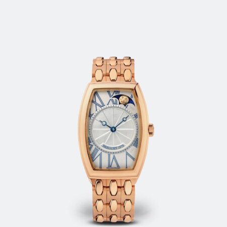 Breguet Heritage 8860BR/11/RB0-229-365