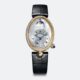 Breguet Reine de Naples 8908BA/52/964/D00D-229-365