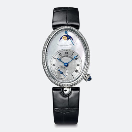 Breguet Reine de Naples 8908BB/52/964/D00D-229-365