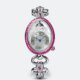 Breguet Reine de Naples 8909BB/5D/J21/RRRR-229-365