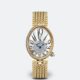 Breguet Reine de Naples 8918BA/58/J20/D000-229-365