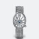 Breguet Reine de Naples 8918BB/58/J39/D00D-229-365