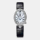 Breguet Reine de Naples 8928BB/51/944/DD0D-229-365