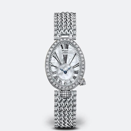 Breguet Reine de Naples 8928BB/51/J20/DD00-229-365