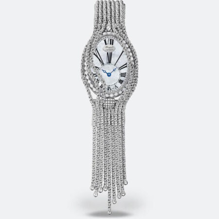 Breguet Reine de Naples 8928BB/51/J60/DD0D-229-365