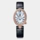 Breguet Reine de Naples 8928BR/51/944/DD0D-229-365
