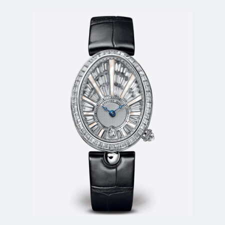 Breguet Reine de Naples 8939BB/6D/964/DD0D3L-229-365