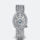 Breguet Reine de Naples 8939BB/6D/J61/DDDD-229-365