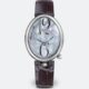 Breguet Reine de Naples 8967ST/58/986-229-365