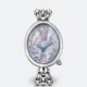 Breguet Reine de Naples 8967ST/G1/J50-229-365