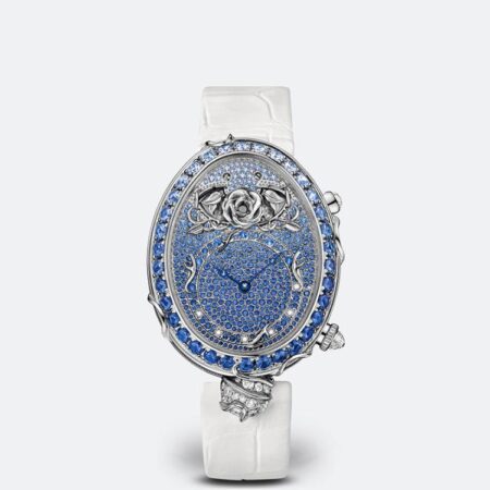 Breguet Reine de Naples 8973BB/6S/8H4/SD0D-229-365
