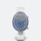 Breguet Reine de Naples 8973BB/6S/8H4/SD0D-229-365