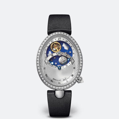 Breguet Reine de Naples 8998BB/11/874/D00D-229-365
