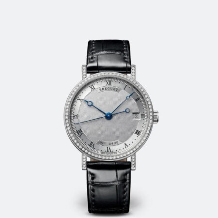 Breguet Classique 9068BB/12/976/DD00-229-365