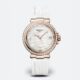 Breguet Marine 9518BR/52/584/D000-229-365