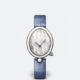 Breguet Reine de Naples 9807ST/5W/922-229-365