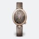 Breguet Reine de Naples 9808BR/5T/922/0D00-229-365