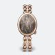 Breguet Reine de Naples 9808BR/5T/J50/0D00-229-365