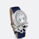 Breguet High Jewellery GJ27BB8924DDD8-229-365