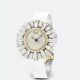 Breguet High Jewellery GJE26BA20.8589DB1-229-365