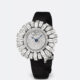 Breguet High Jewellery GJE26BB20.8589DB1-229-365