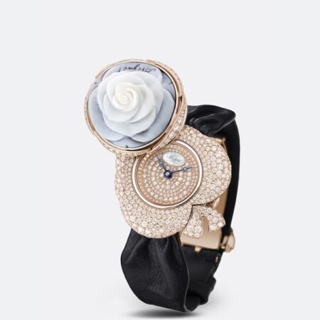 Breguet High Jewellery GJ24BR8548DDC3-229-365