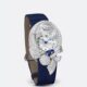 Breguet High Jewellery GJ28BB8924DDS8-229-365