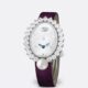 Breguet High Jewellery GJ29BB89245D58-229-365