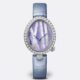 Breguet Reine de Naples 9818BB/5V/922/DD0D-229-365