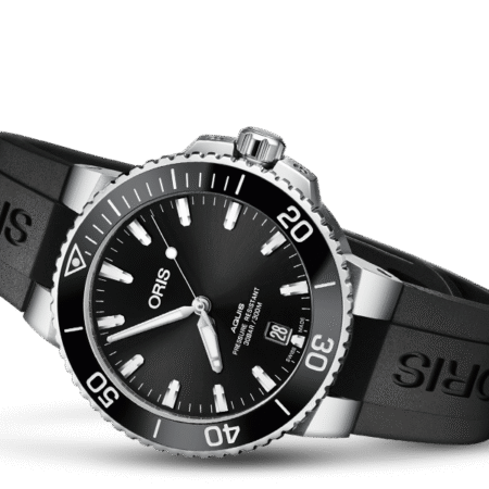 Aquis Date 01 733 7732 4134-07 4 21 64FC