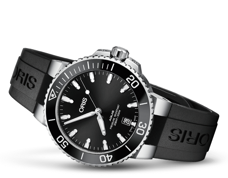 Aquis Date 01 733 7732 4134-07 4 21 64FC