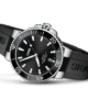 Aquis Date 01 733 7732 4134-07 4 21 64FC