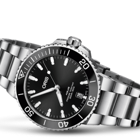 Aquis Date 01 733 7732 4134-07 8 21 05PEB