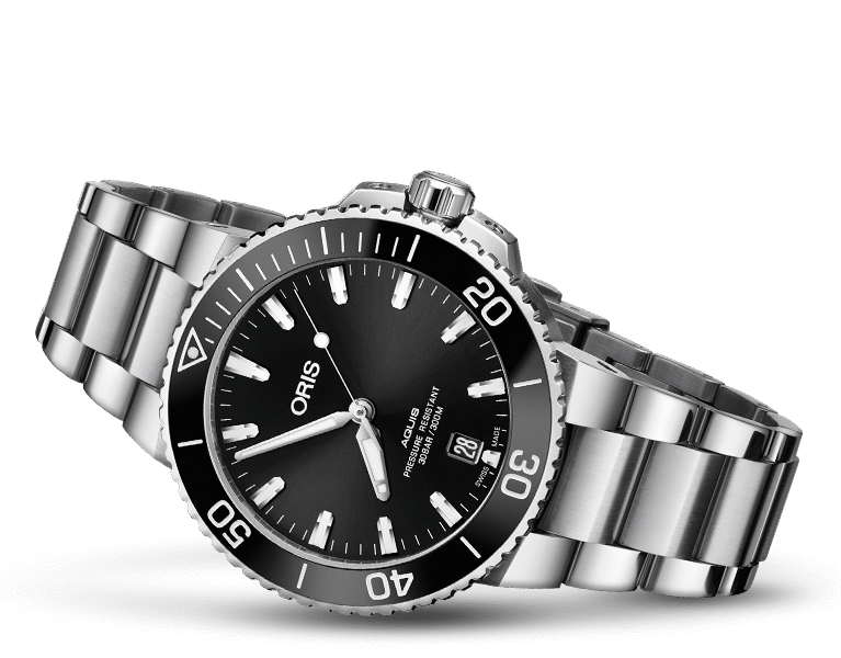 Aquis Date 01 733 7732 4134-07 8 21 05PEB