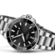 Aquis Date 01 733 7732 4134-07 8 21 05PEB