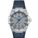 Omega Constellation Co-Axial Master Chronometer Stainless steel Men’s Watch