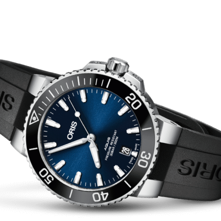 Aquis Date 01 733 7732 4135-07 4 21 64FC