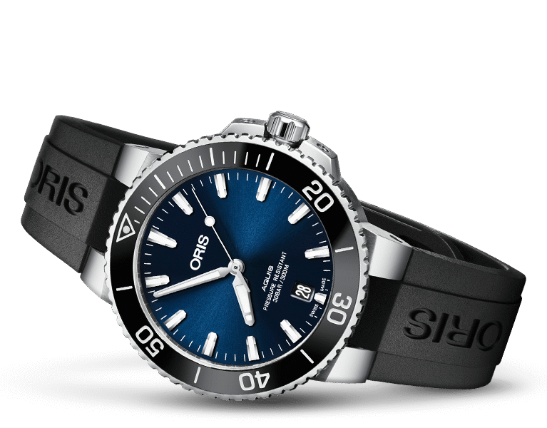 Aquis Date 01 733 7732 4135-07 4 21 64FC