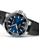 Aquis Date 01 733 7732 4135-07 4 21 64FC