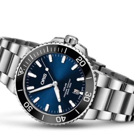 Aquis Date 01 733 7732 4135-07 8 21 05PEB