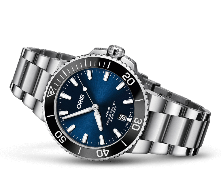 Aquis Date 01 733 7732 4135-07 8 21 05PEB
