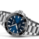 Aquis Date 01 733 7732 4135-07 8 21 05PEB