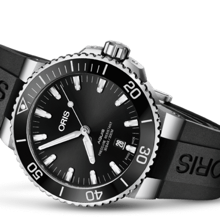 Aquis Date 01 733 7730 4134-07 4 24 64EB