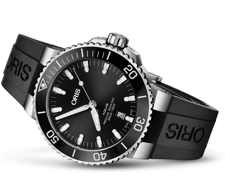 Aquis Date 01 733 7730 4134-07 4 24 64EB
