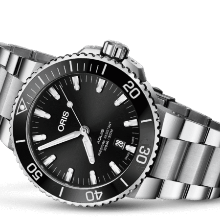 Aquis Date 01 733 7730 4134-07 8 24 05PEB
