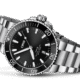 Aquis Date 01 733 7730 4134-07 8 24 05PEB