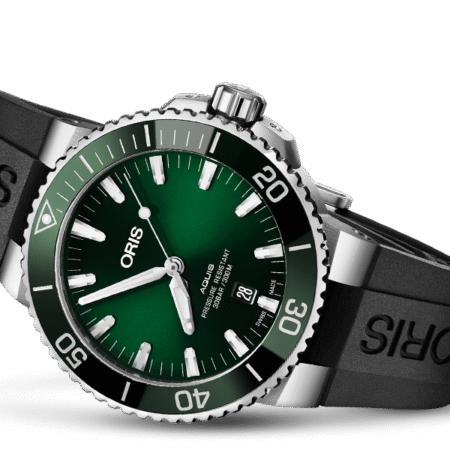 Aquis Date 01 733 7730 4157-07 4 24 64EB