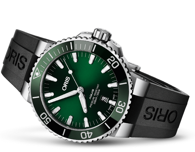 Aquis Date 01 733 7730 4157-07 4 24 64EB