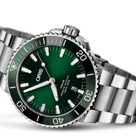 Aquis Date 01 733 7730 4157-07 8 24 05PEB